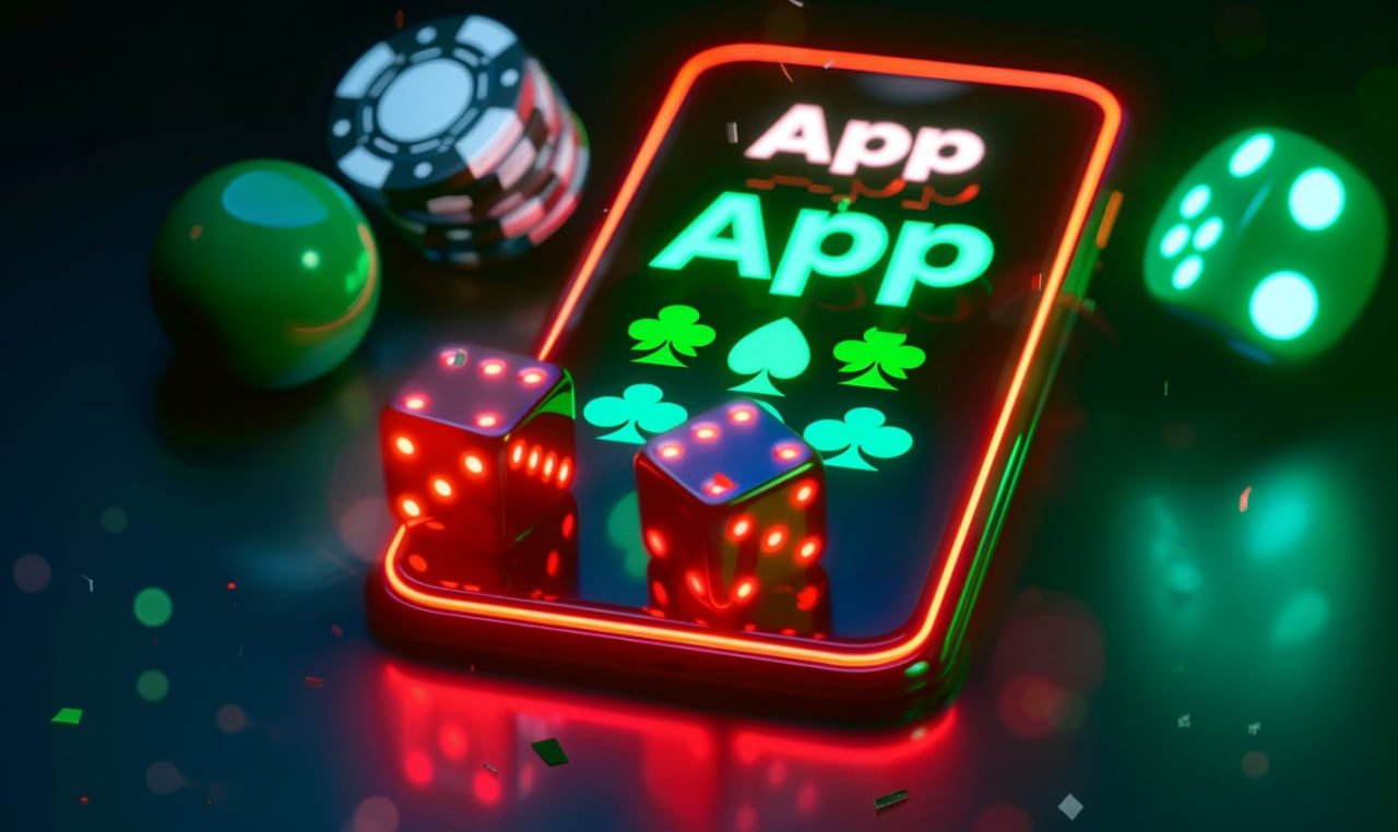 megaios